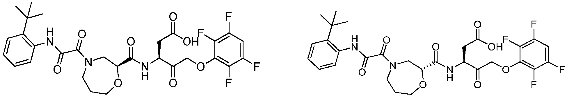 Figure imgb0352