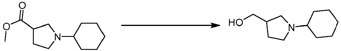 Figure imgb0366