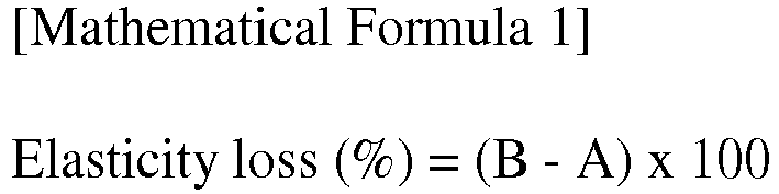 Figure imgb0002