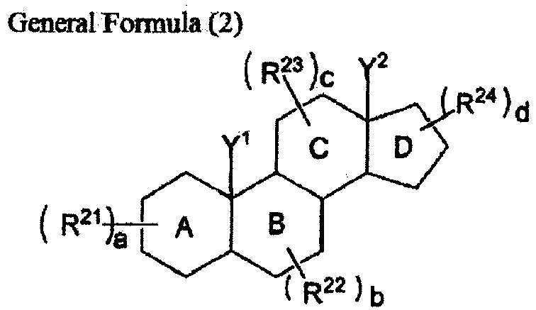 Figure imgb0042