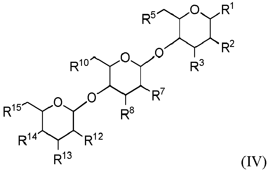 Figure imgb0144