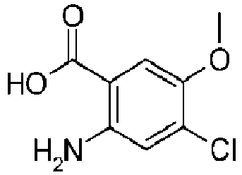 Figure imgb0571