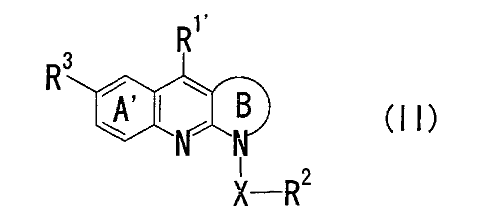 Figure 00220002