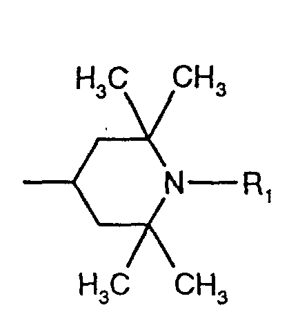 Figure 00030003