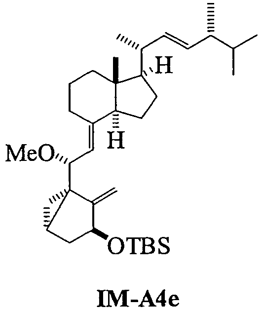 Figure imgb0014