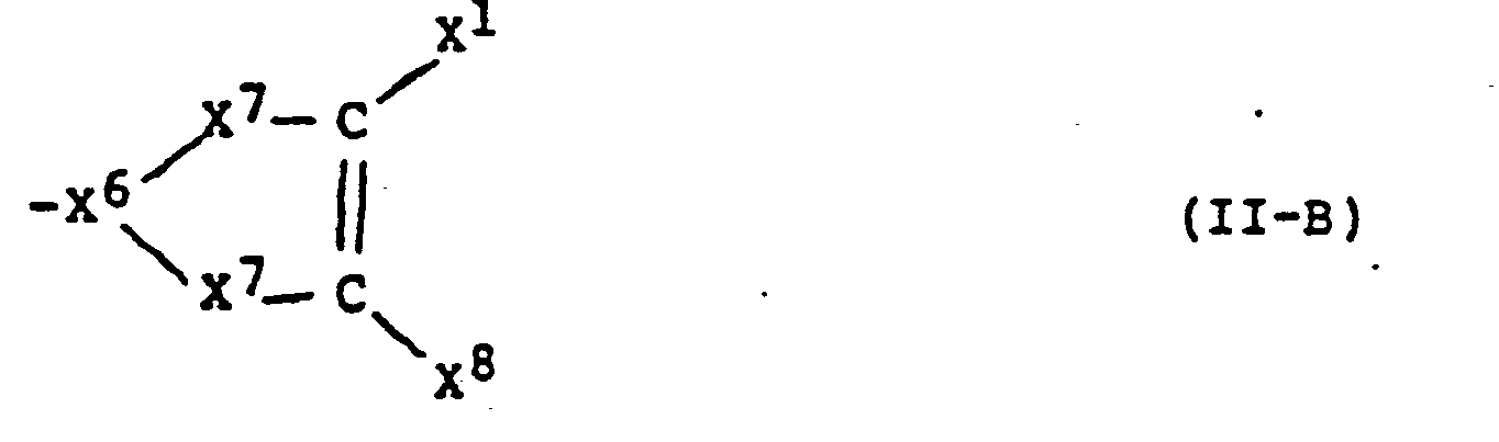 Figure imgb0057