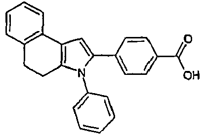 Figure imgb1192