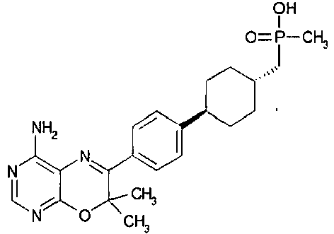 Figure imgb0090