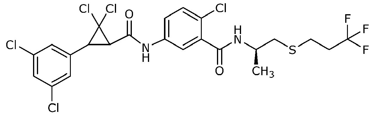Figure imgb0220