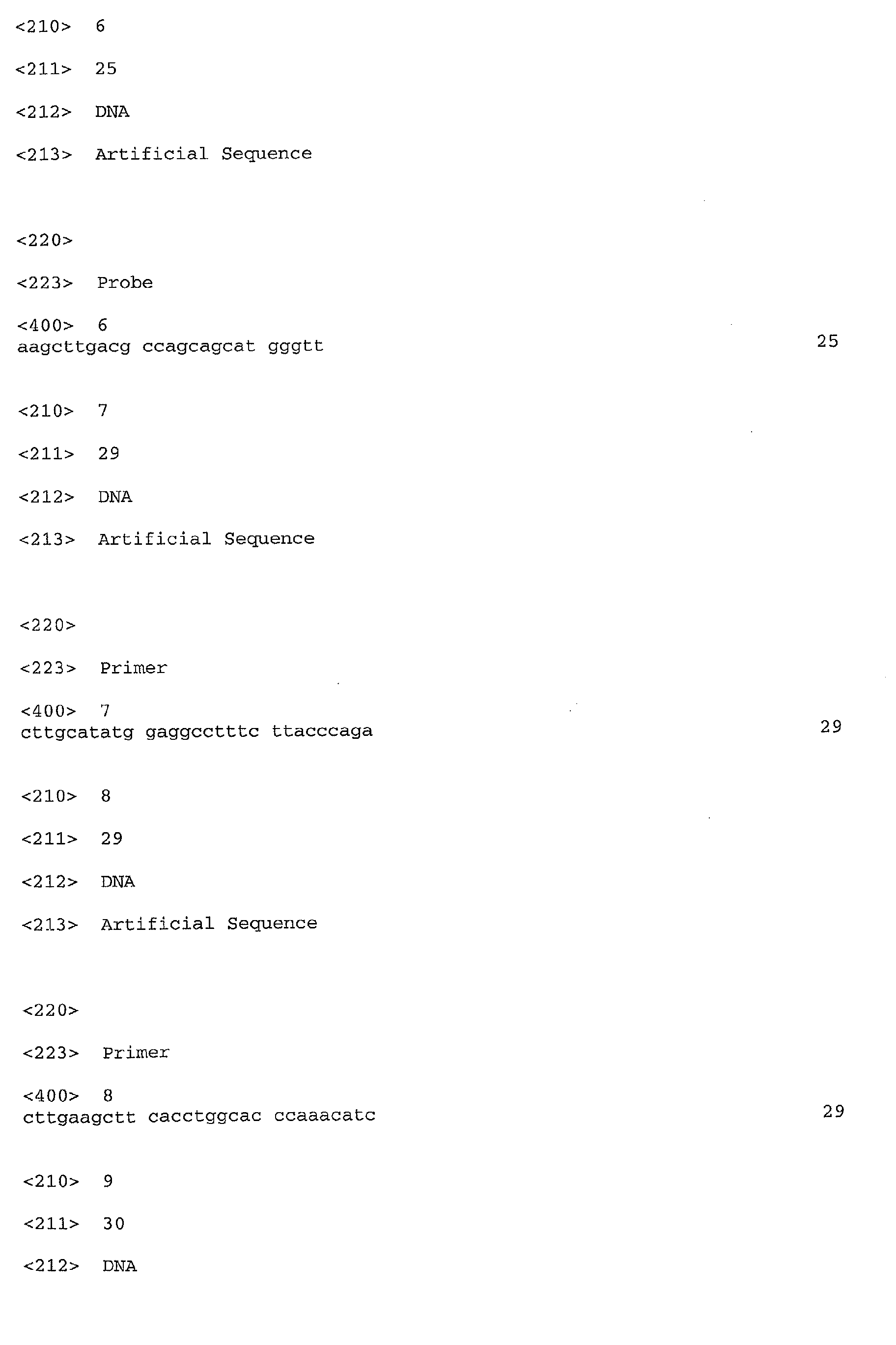 Figure 02750001
