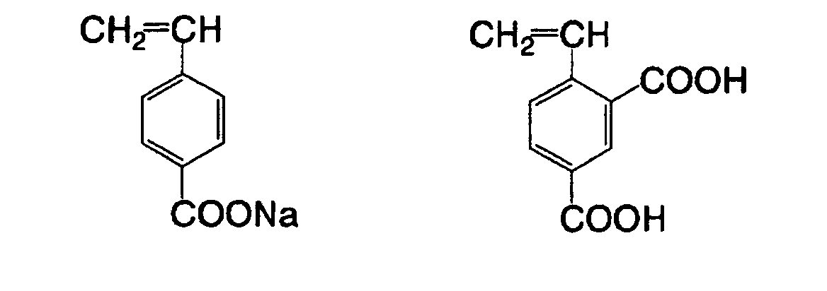 Figure 00230004