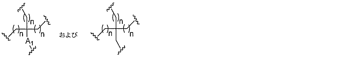 Figure 2022017514000051