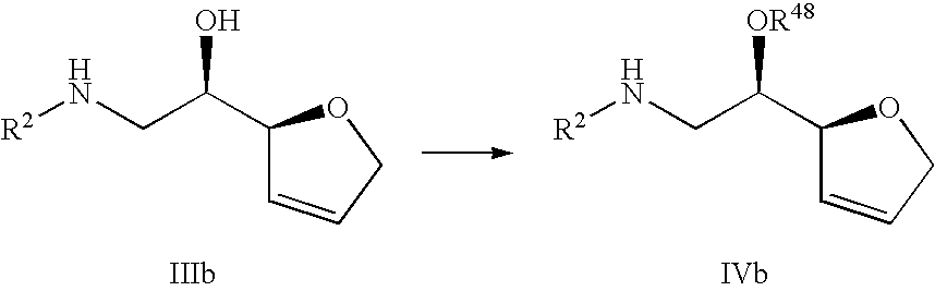 Figure US08039641-20111018-C00051