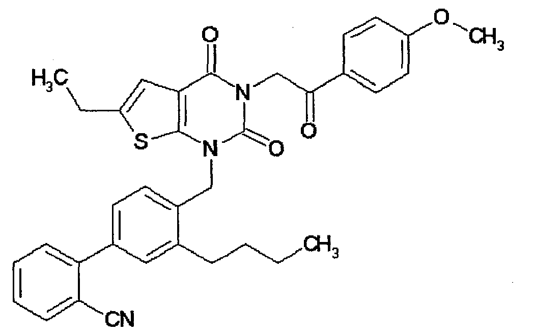 Figure imgb0219