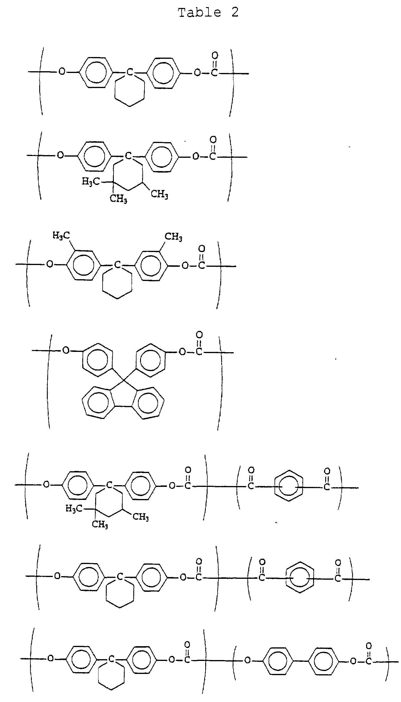 Figure 00540001