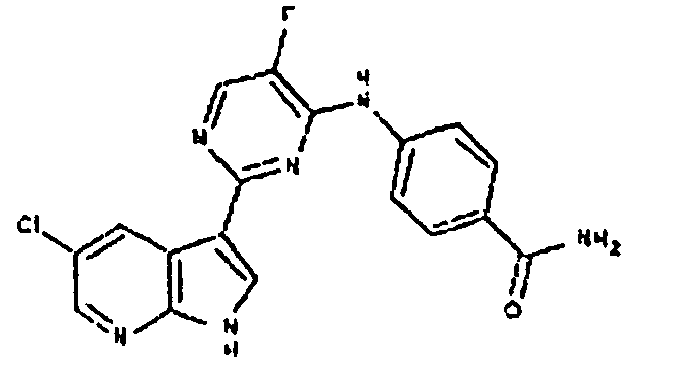 Figure imgb0035