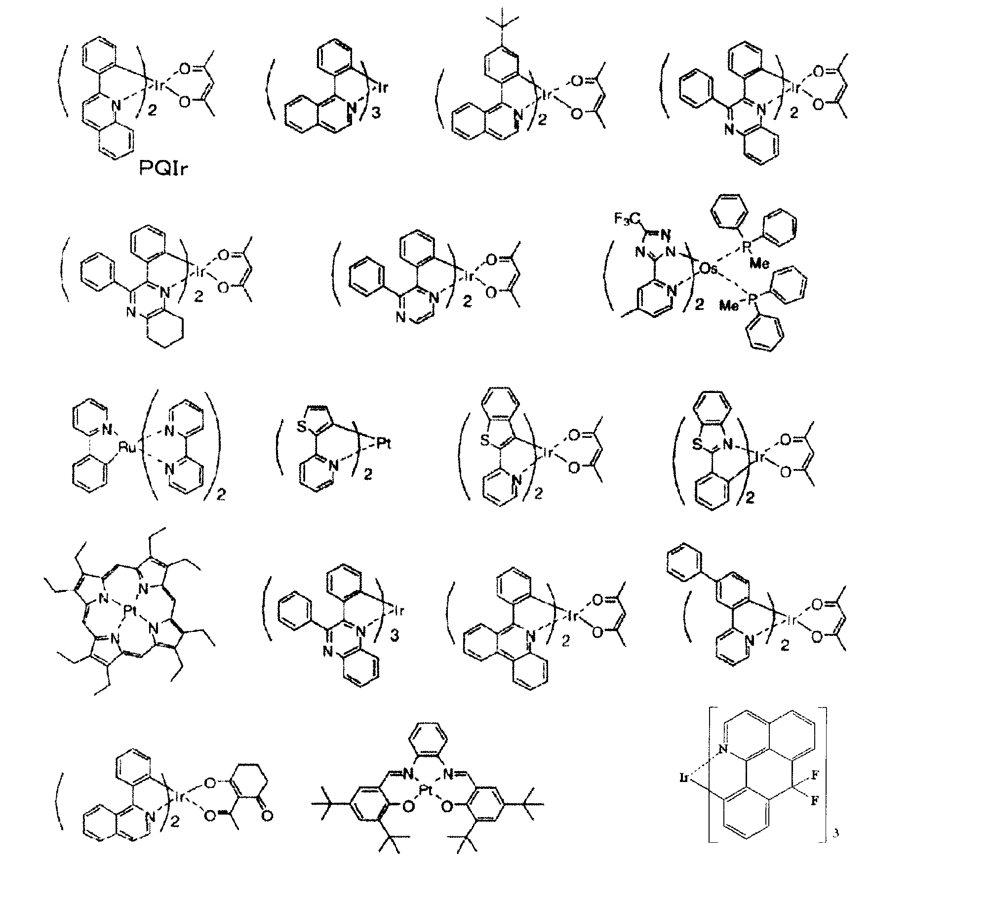Figure JPOXMLDOC01-appb-C000042