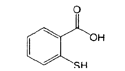 Figure imgb0109