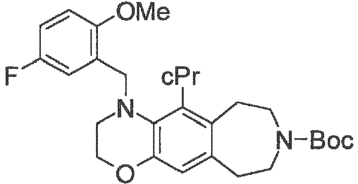 Figure imgb0570