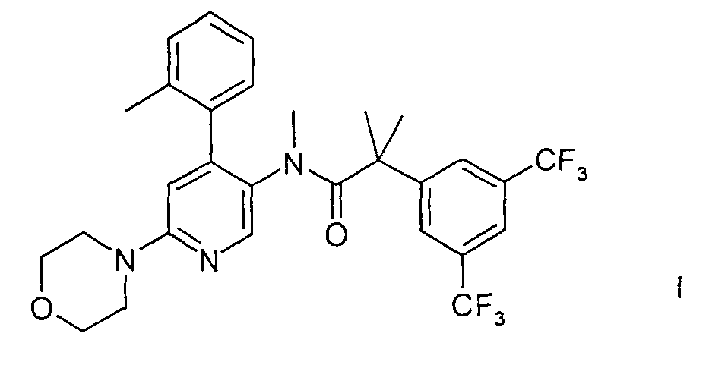 Figure 00134260