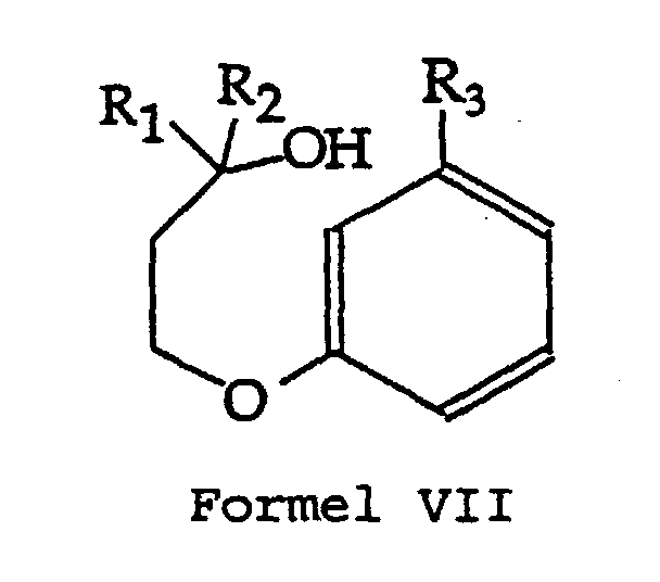 Figure 00250002