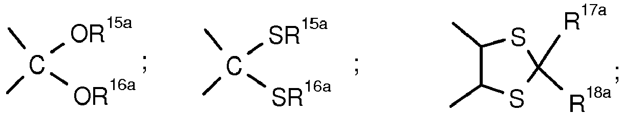 Figure imgb0138