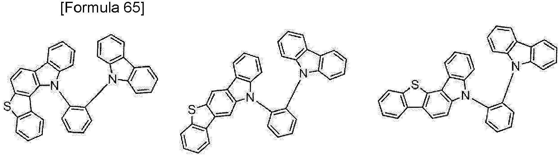 Figure imgb0088