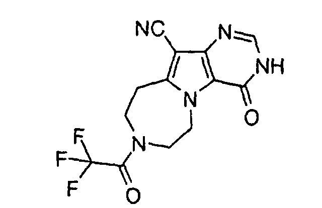 Figure 01620001