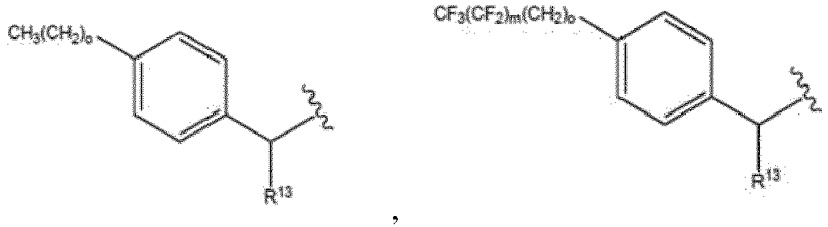 Figure imgb0724