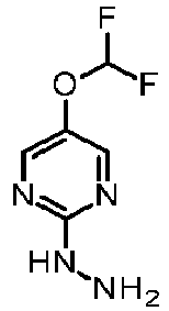 Figure imgb0191