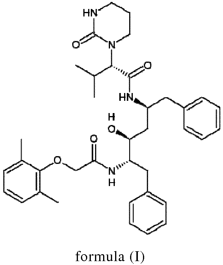 Figure imgb0001