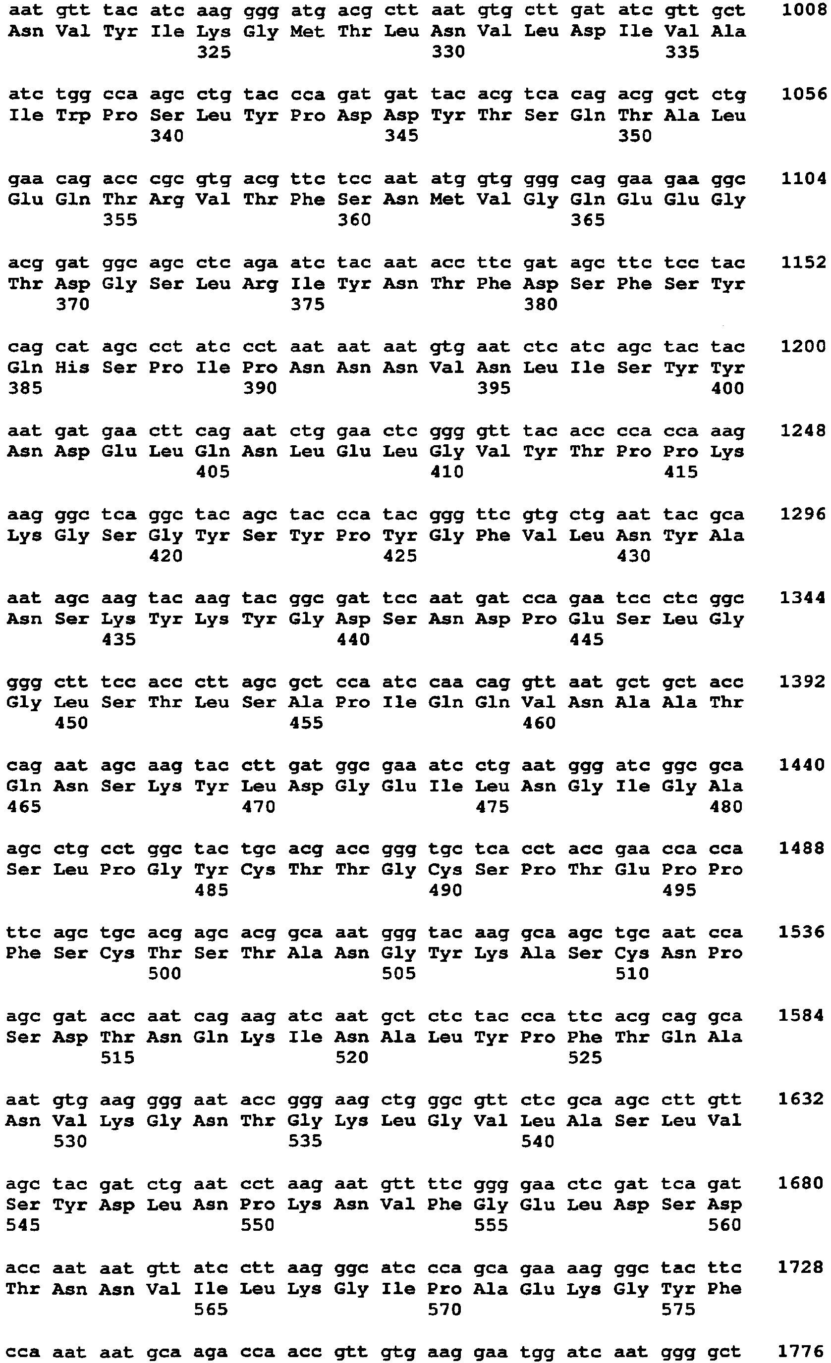 Figure imgb0037