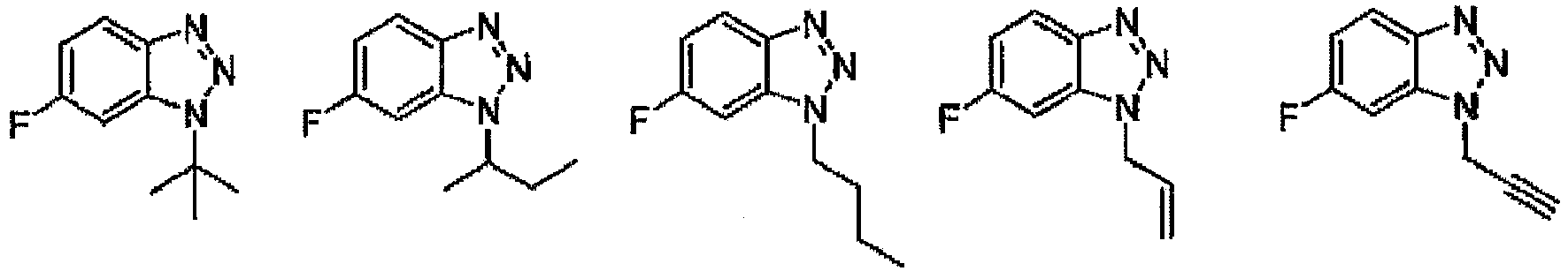 Figure imgb0210
