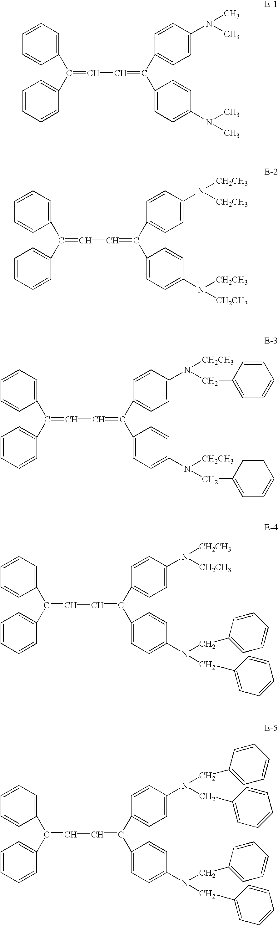 Figure US06645685-20031111-C00020