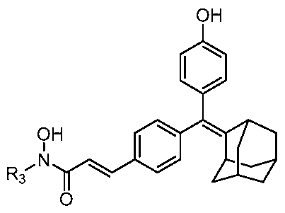 Figure imgf000099_0002