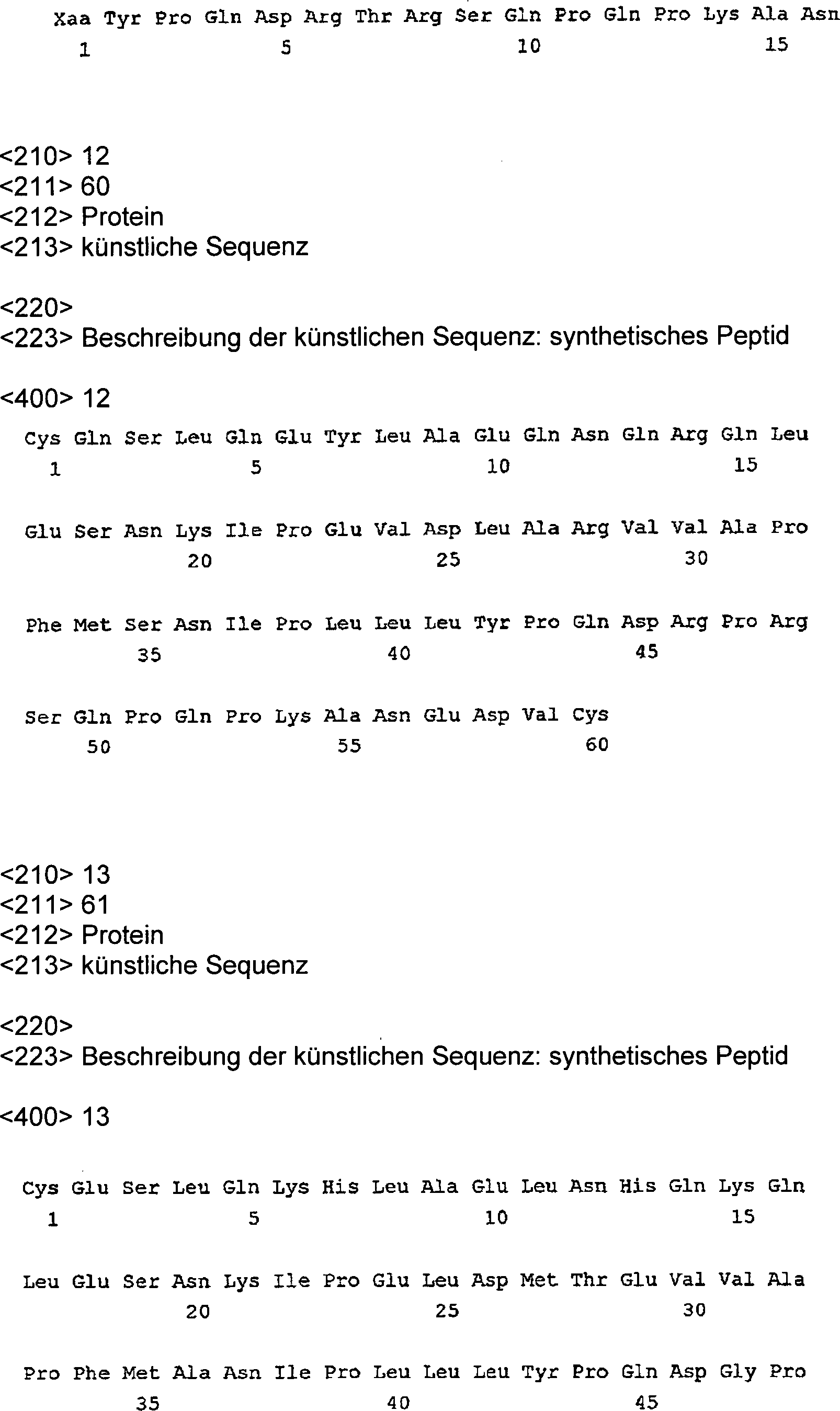 Figure 00270001