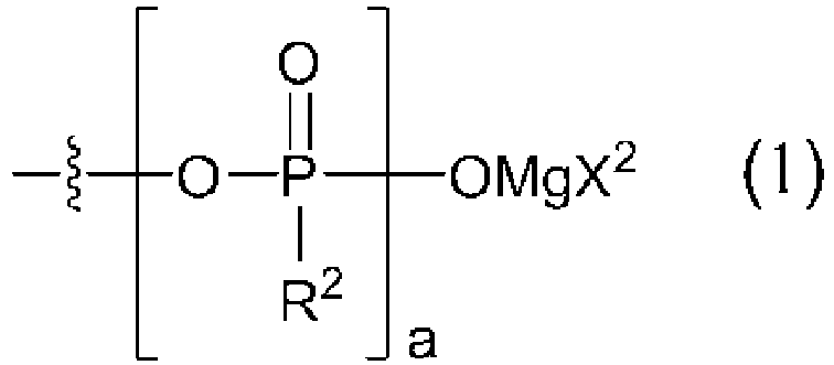 Figure imgb0105