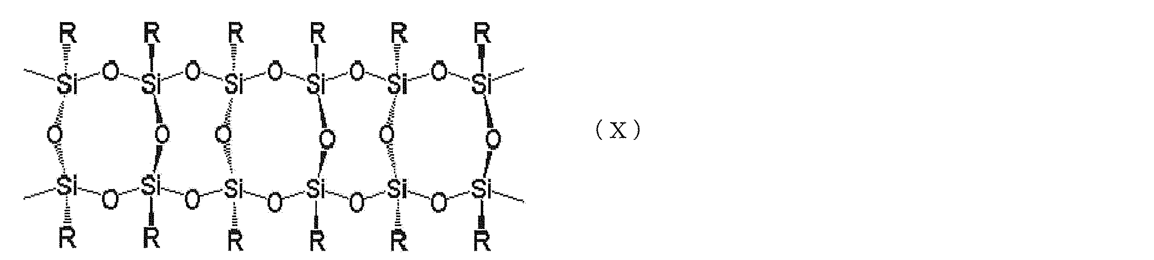 Figure JPOXMLDOC01-appb-C000017