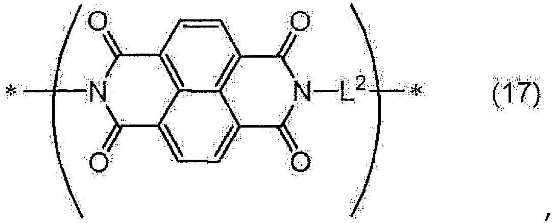 Figure imgb0065