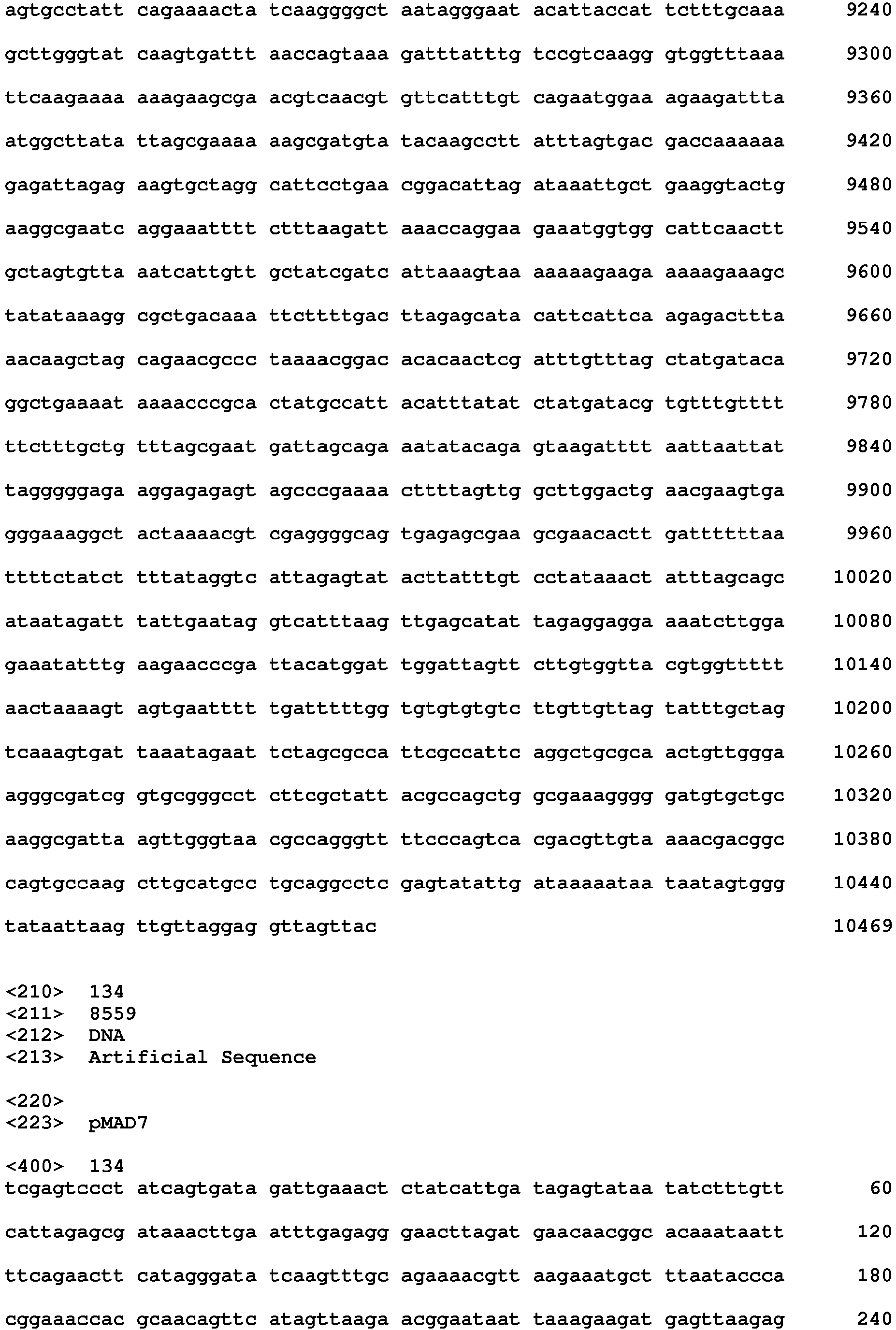 Figure imgb0165