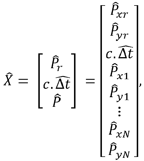 Figure imgb0004
