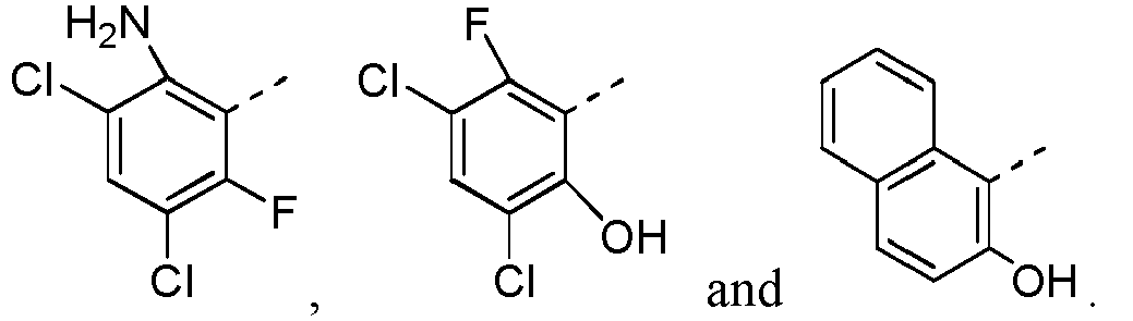 Figure imgb0179
