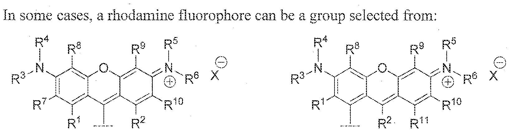 Figure imgf000025_0001