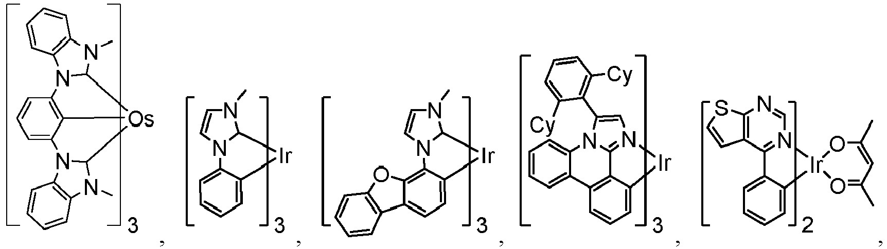 Figure imgb0168