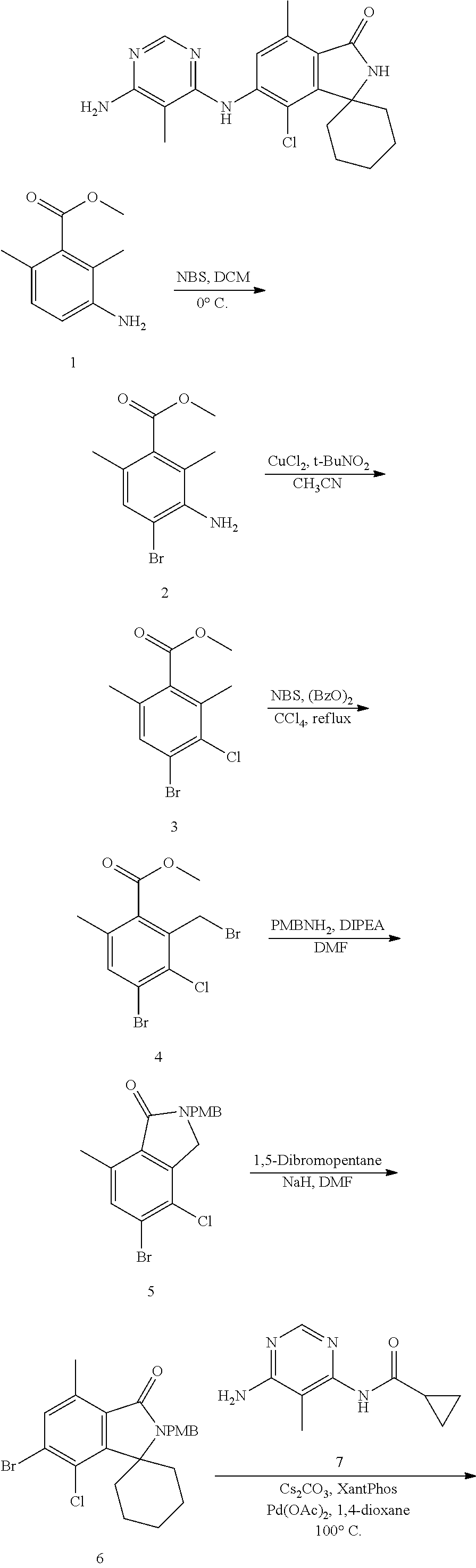 Figure US10112955-20181030-C00128