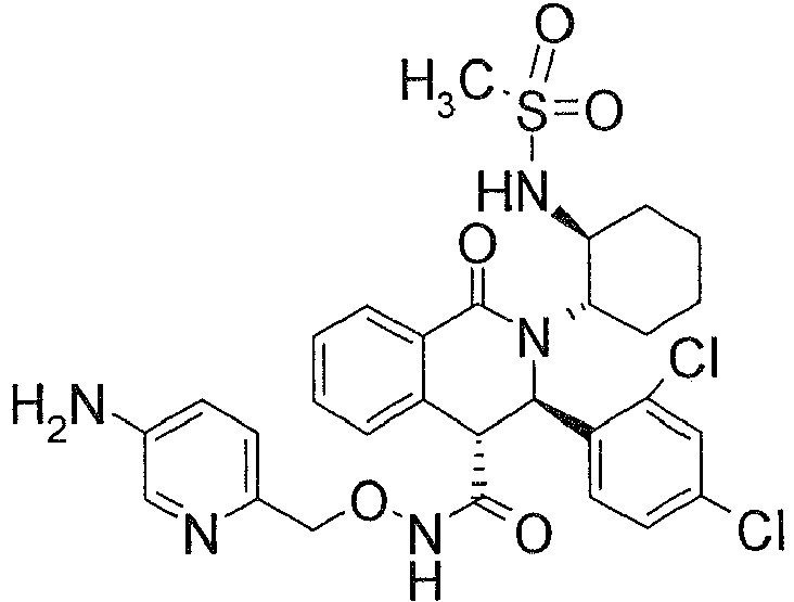 Figure imgb1107