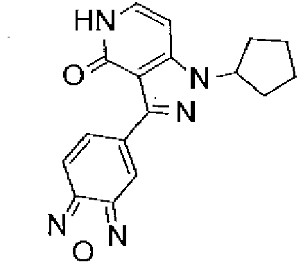 Figure imgb0137