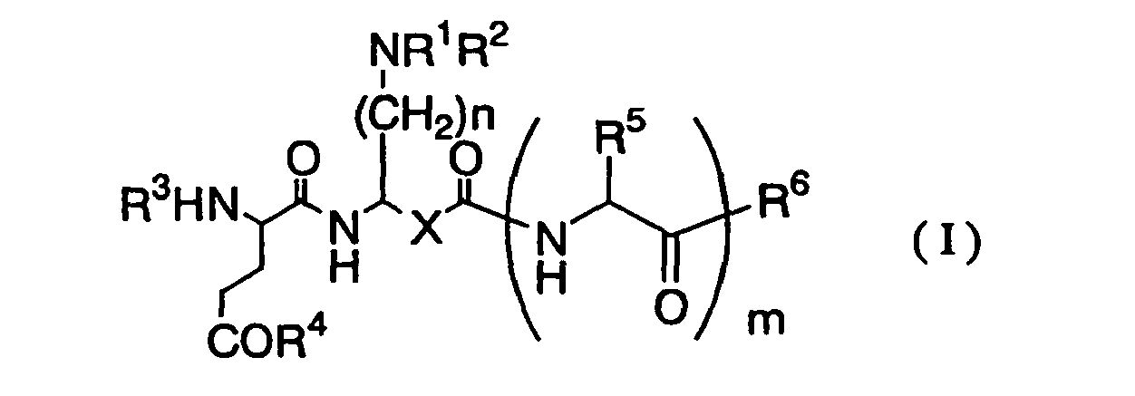 Figure imgb0002
