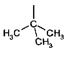 Figure imgb0225