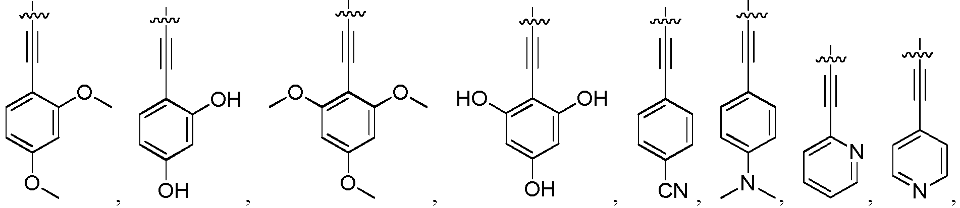 Figure imgb0013
